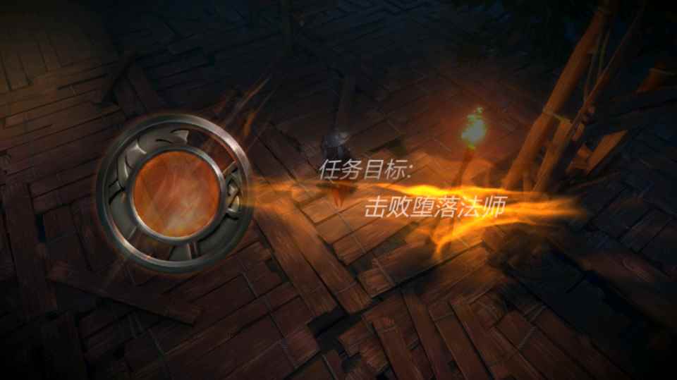 拉结尔:这个游戏原来有野外地图_拉结尔卡地图了怎么办