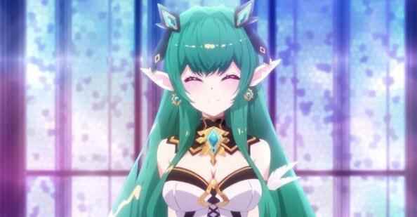 代号AOI配音CV阵容大全_配音