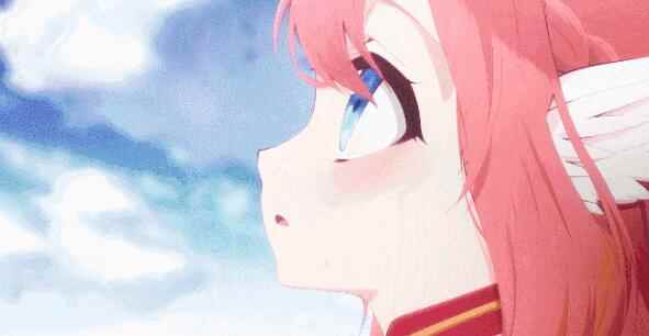 代号AOI配音CV阵容大全_配音