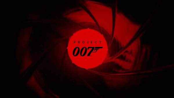 IO工作室《007》招聘编剧将提供高度“电影化”体验_王倦编剧