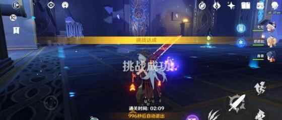 雷泽主C最强阵容推荐