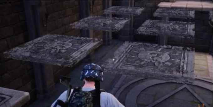 和平精英最新模式_和平精英新手怎么玩