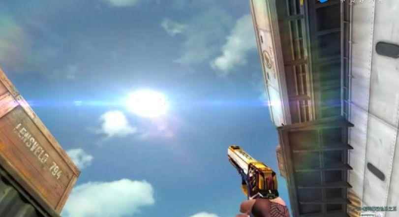 穿越火线精英徽章系列来袭_cf怎么把排位的徽章显示出来