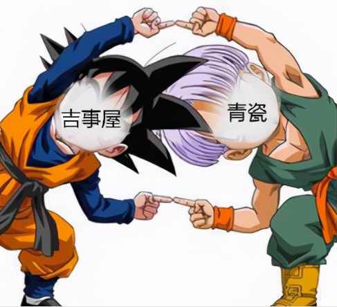 《提灯与地下城》试玩——提着灯闯关地下城