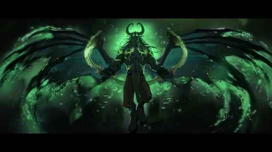 魔兽世界9.0满级后干什么