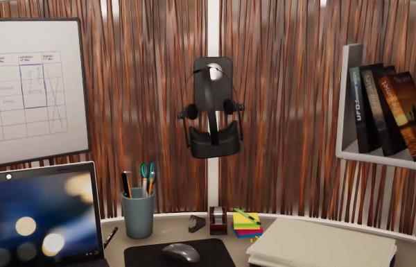 车祸现场模拟器流程玩法详细评测