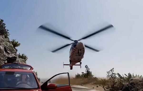 车祸现场模拟器流程玩法详细评测