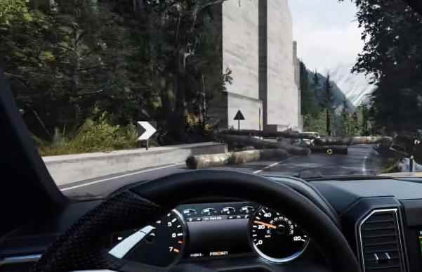 车祸现场模拟器流程玩法详细评测