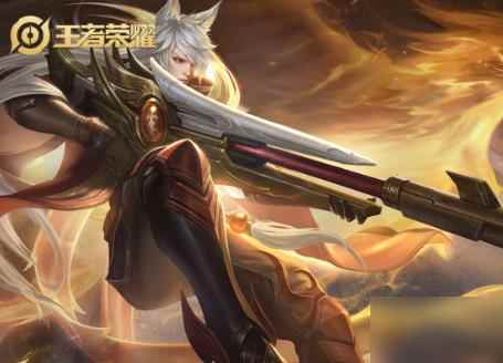 王者荣耀觉悟挑战第20关速通阵容推荐及打法攻略详解_王者荣耀觉悟ai