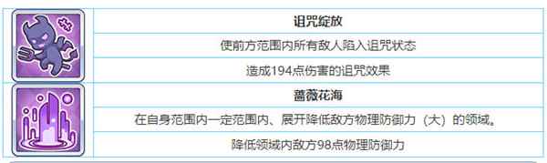 公主连接宵浜深月攻略