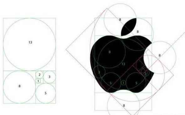 「欧氏几何」——俄罗斯团队开发的手游带你领略几何之美_跟几何有关的游戏