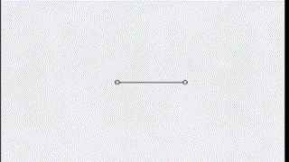 「欧氏几何」——俄罗斯团队开发的手游带你领略几何之美_跟几何有关的游戏