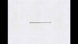 「欧氏几何」——俄罗斯团队开发的手游带你领略几何之美_跟几何有关的游戏