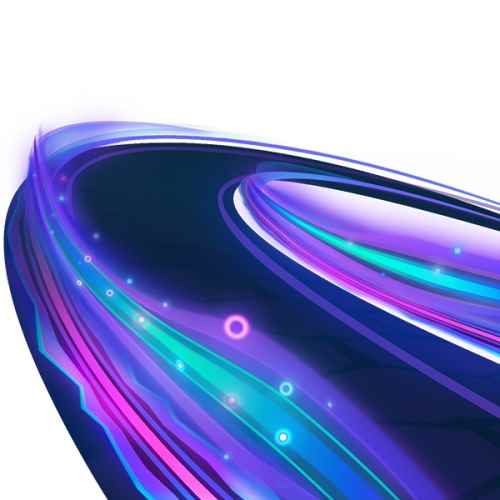 新车试驾丨黑色甲虫亮相跑跑卡丁车!_跑跑卡丁车尼欧