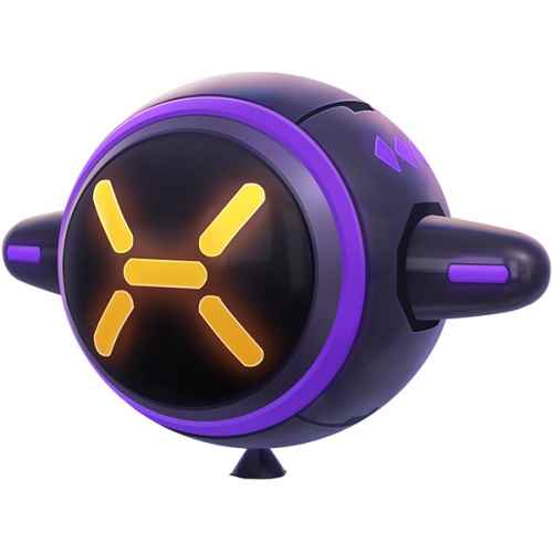 新车试驾丨黑色甲虫亮相跑跑卡丁车!_跑跑卡丁车尼欧