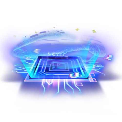 新车试驾丨黑色甲虫亮相跑跑卡丁车!_跑跑卡丁车尼欧