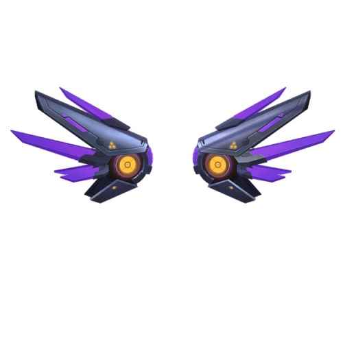 新车试驾丨黑色甲虫亮相跑跑卡丁车!_跑跑卡丁车尼欧