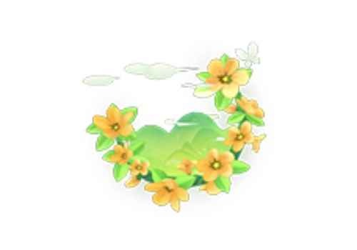 新车试驾丨黑色甲虫亮相跑跑卡丁车!_跑跑卡丁车尼欧