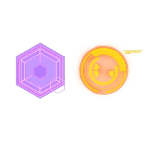 新车试驾丨黑色甲虫亮相跑跑卡丁车!_跑跑卡丁车尼欧