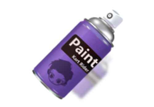 新车试驾丨黑色甲虫亮相跑跑卡丁车!_跑跑卡丁车尼欧