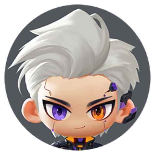 新车试驾丨黑色甲虫亮相跑跑卡丁车!_跑跑卡丁车尼欧