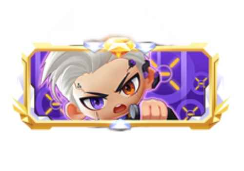 新车试驾丨黑色甲虫亮相跑跑卡丁车!_跑跑卡丁车尼欧