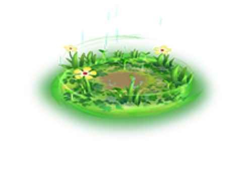 新车试驾丨黑色甲虫亮相跑跑卡丁车!_跑跑卡丁车尼欧