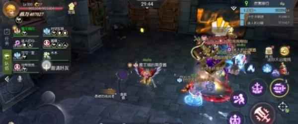 龙之谷2铠甲龙巢穴第一关攻略_龙之谷怎么从坐骑下来