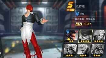 魂武者决斗场高胜率英雄推荐_游戏王决斗链接古遗物卡组