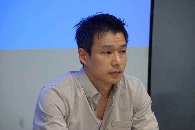 DNF韩服又换新策划_dnf韩服账号