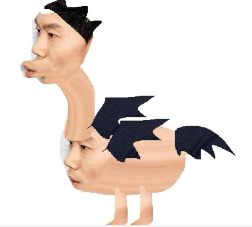 DNF韩服又换新策划_dnf韩服账号