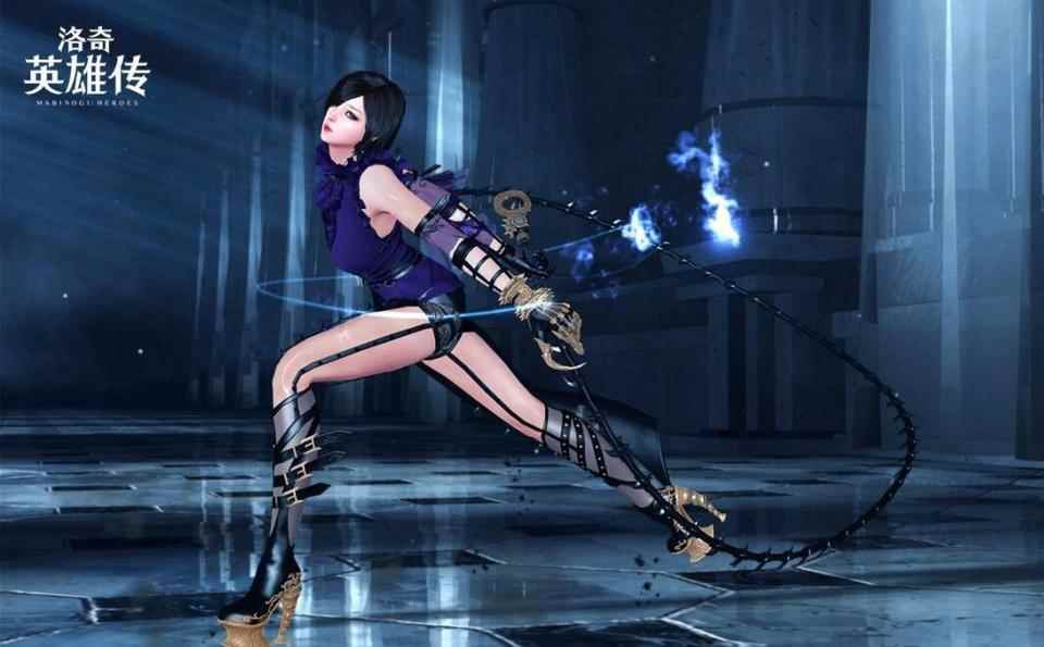 DNF韩服又换新策划_dnf韩服账号