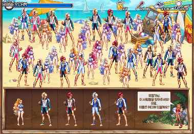 DNF韩服又换新策划_dnf韩服账号