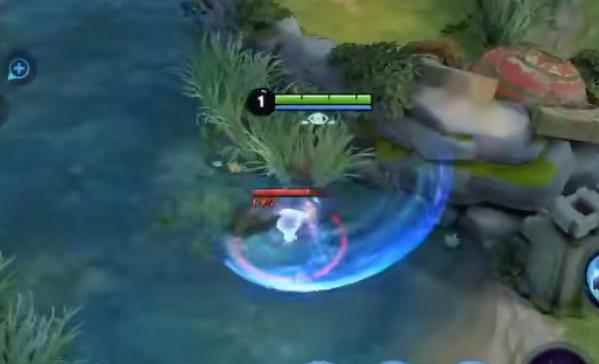 王者荣耀边路玩法思路详解