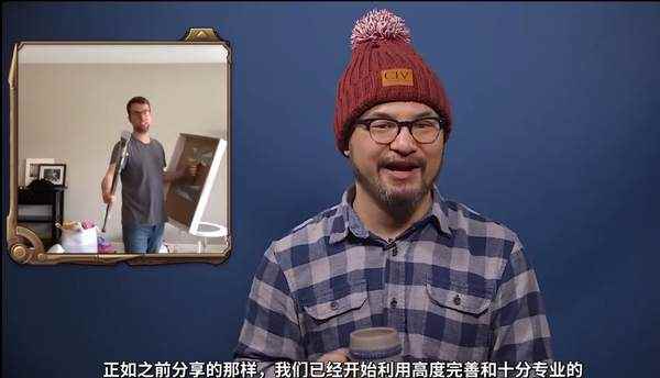 《文明6》越南和忽必烈包DLC内容前瞻_铁木真忽必烈的关系