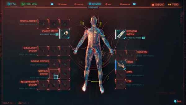 《赛博朋克2077》媒体评分解禁!M站均分91分_赛博朋克2077评测