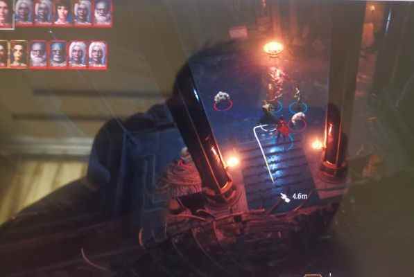 博德之门3灰矮人城如何进_灰矮人的祝福划算吗