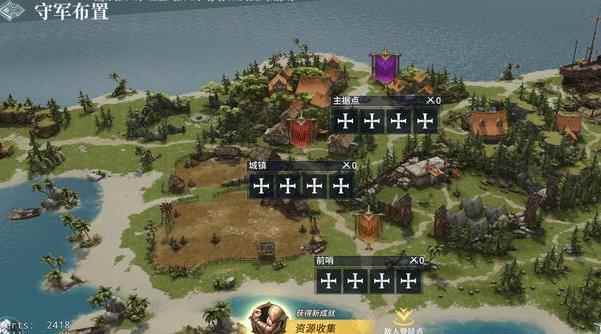 《代号:邪神》克苏鲁题材战队养成手游?11月20日开启首测!_主角是克苏鲁邪神