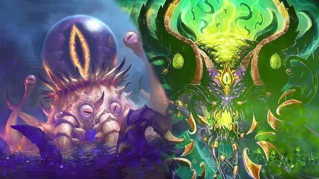 《寄居隅怪奇事件簿》评测:克苏鲁风跑团游戏?虚假的跑团_寄居隅怪奇事件簿没有完整模式