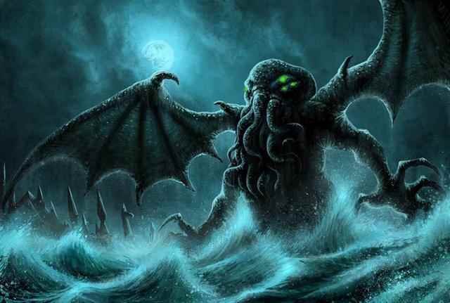 《寄居隅怪奇事件簿》评测:克苏鲁风跑团游戏?虚假的跑团_寄居隅怪奇事件簿没有完整模式