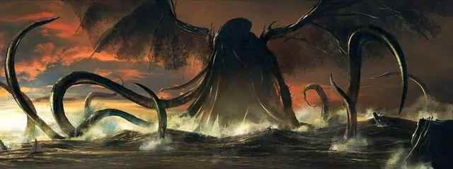 《寄居隅怪奇事件簿》评测:克苏鲁风跑团游戏?虚假的跑团_寄居隅怪奇事件簿没有完整模式