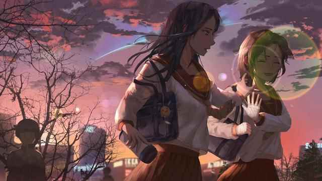 《寄居隅怪奇事件簿》评测:克苏鲁风跑团游戏?虚假的跑团_寄居隅怪奇事件簿没有完整模式