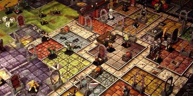 《寄居隅怪奇事件簿》评测:克苏鲁风跑团游戏?虚假的跑团_寄居隅怪奇事件簿没有完整模式