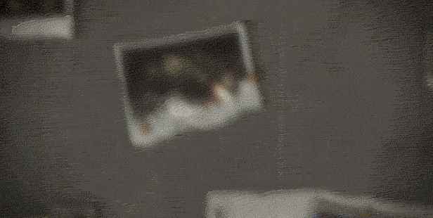 《寄居隅怪奇事件簿》评测:克苏鲁风跑团游戏?虚假的跑团_寄居隅怪奇事件簿没有完整模式