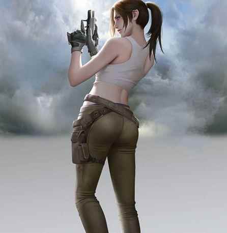 荒野行动:把吃鸡玩成奇迹暖暖_荒野行动有时间限制吗