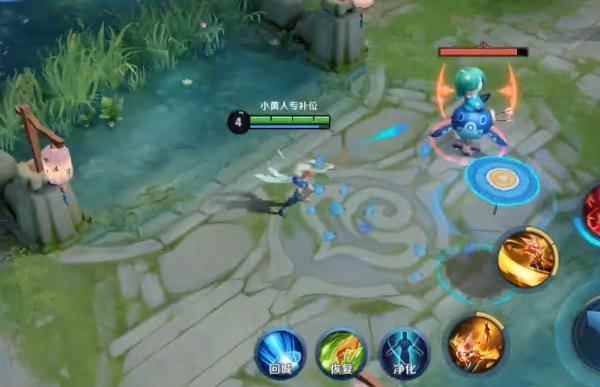 王者荣耀公孙离的12个操作技巧详解