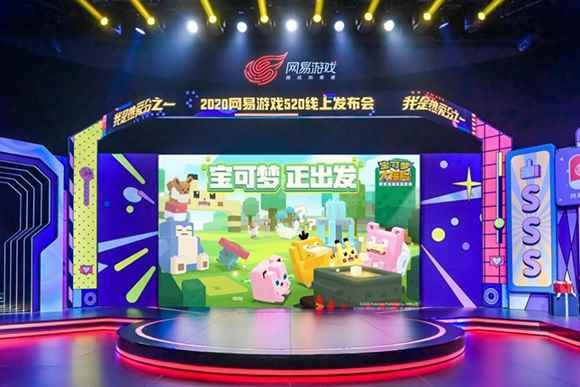 牛年开运_先行一步胜人一筹一