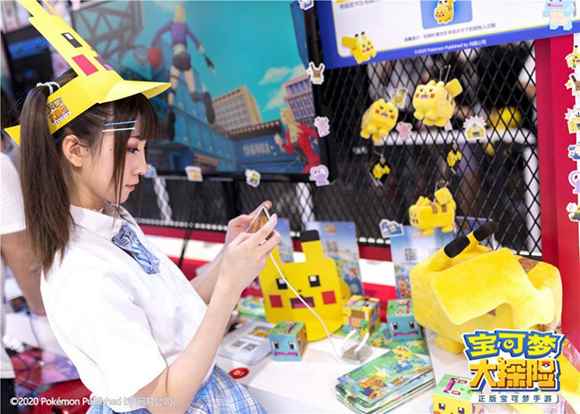 牛年开运_先行一步胜人一筹一