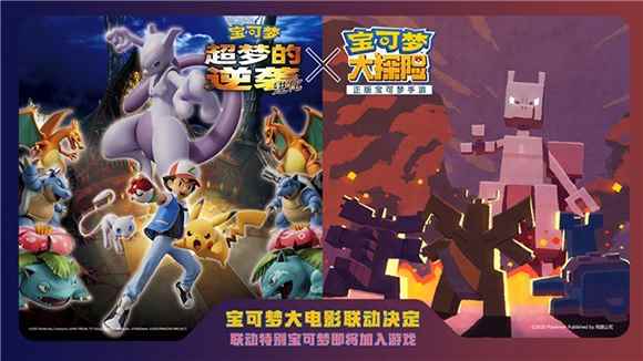 牛年开运_先行一步胜人一筹一