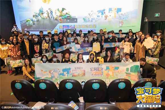 牛年开运_先行一步胜人一筹一